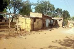 Environment-Sanitation-Yamba-Initiative