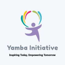 Yamba Initiative